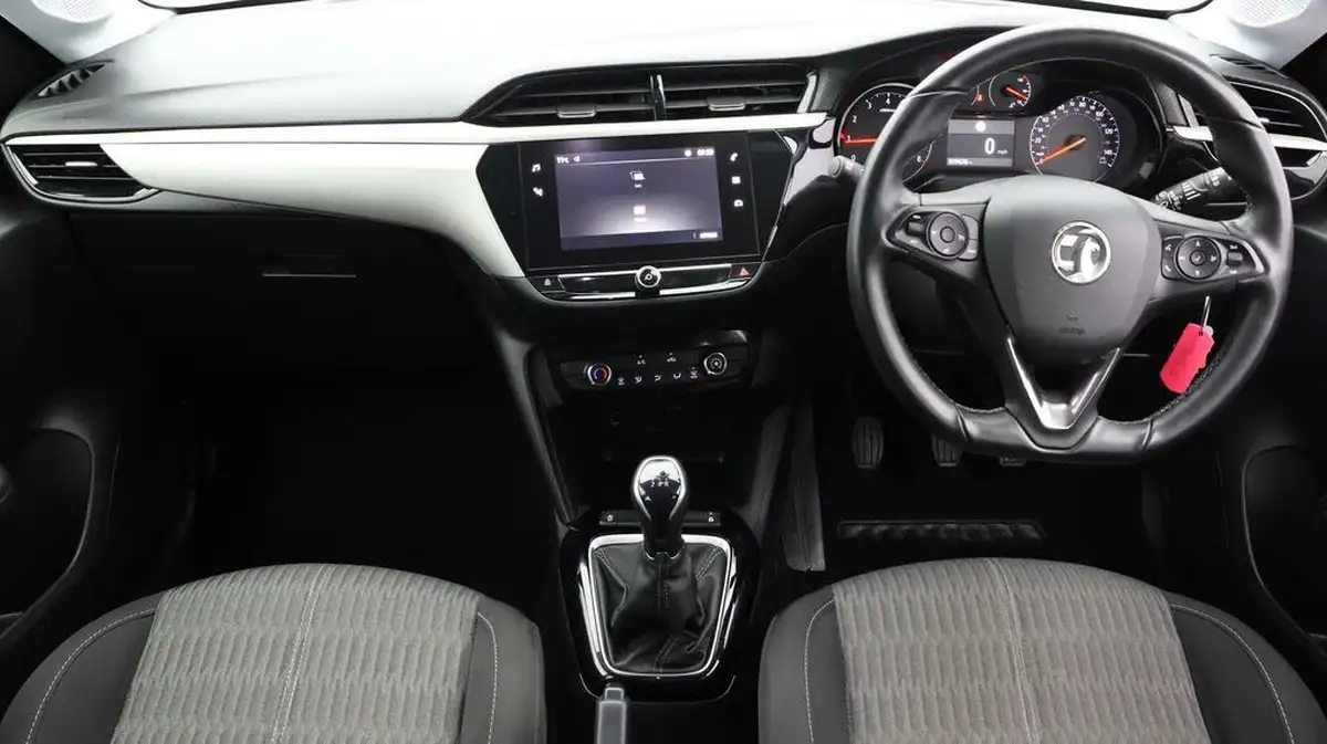 2022-vauxhall-corsa-12i-se-edition-big-12