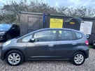2013-honda-jazz-14-es-cvt-small-4