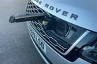 2019-land-rover-range-rover-20-p400e-autobiography-small-7