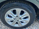 2013-honda-jazz-14-es-cvt-small-25