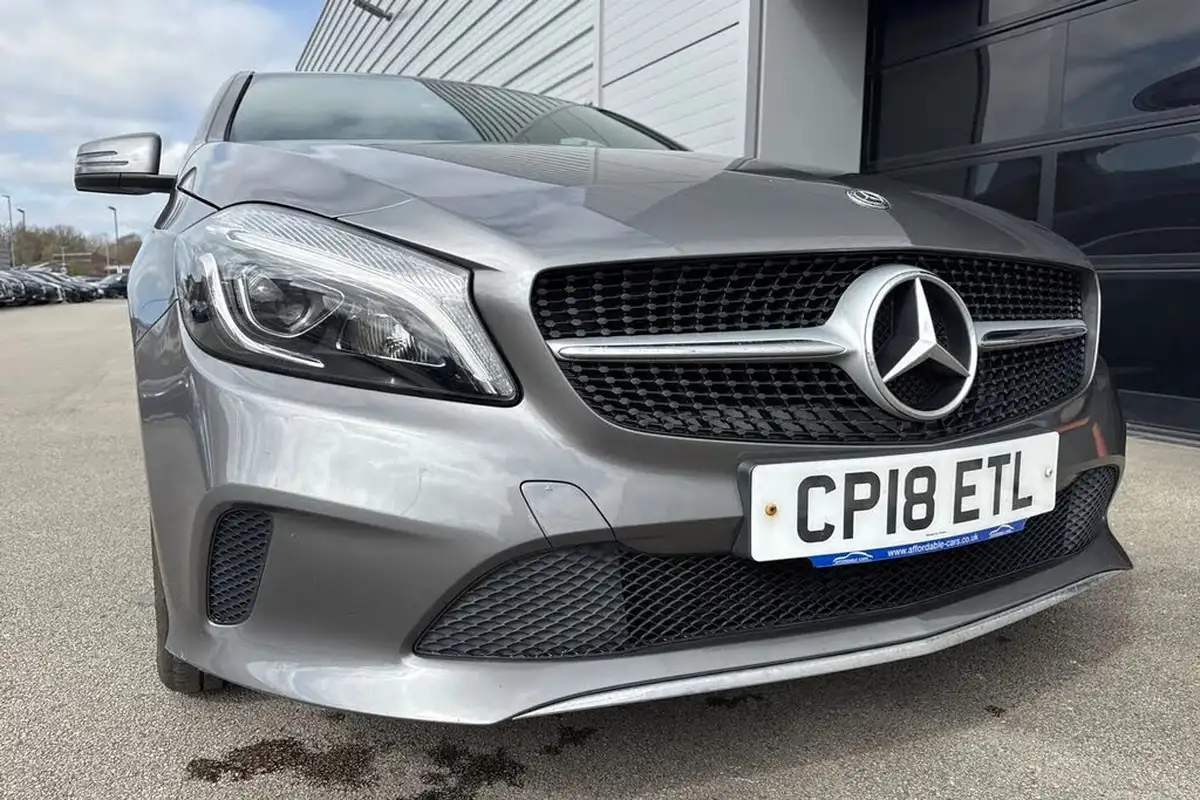 2018-mercedes-benz-a-class-16-a180-sport-edition-ss-big-8