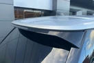 2019-land-rover-range-rover-20-p400e-autobiography-small-33