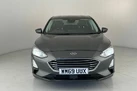 2019-ford-focus-10t-titanium-x-hatchback-small-38