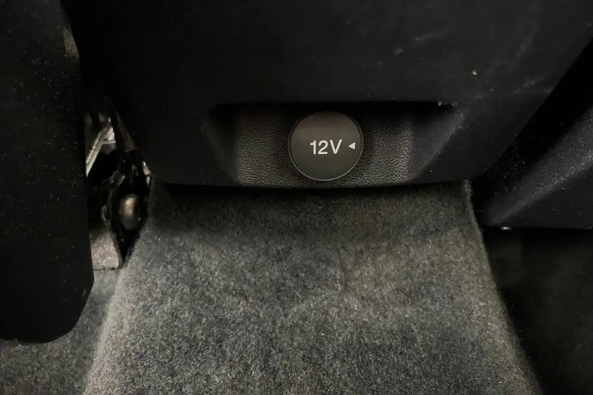 2019-ford-focus-10t-titanium-x-hatchback-big-27