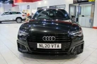 2020-audi-a6-saloon-20-40-tdi-black-edition-small-17
