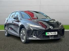 2025-mg-mg4-e-se-ev-170ps-standard-small-0