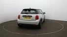 2021-mini-cooper-e-cooper-s-2-small-49