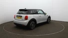 2021-mini-cooper-e-cooper-s-2-small-7