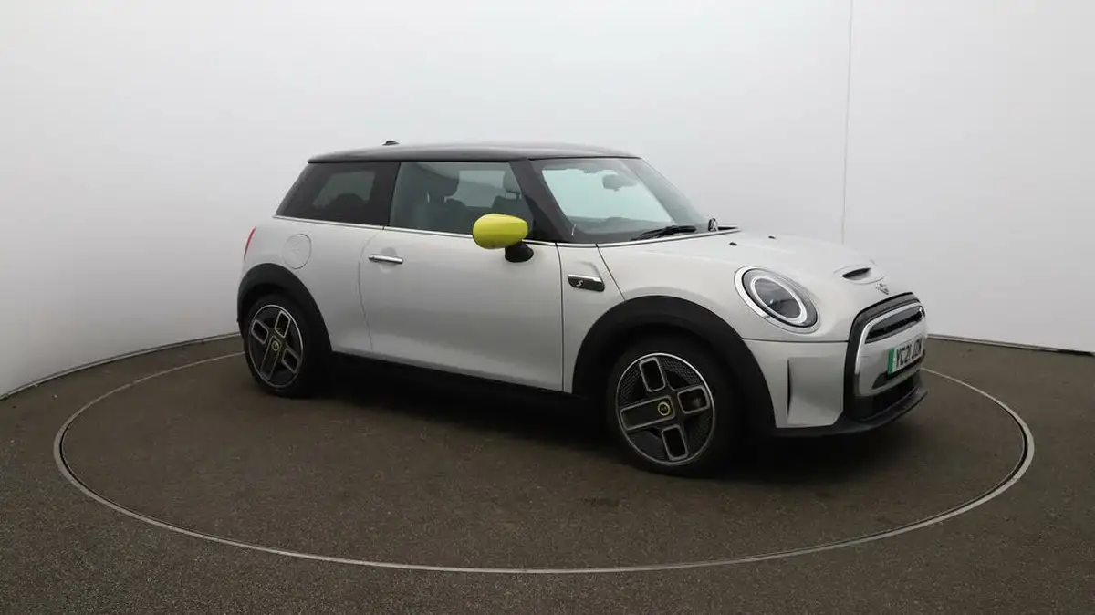 2021-mini-cooper-e-cooper-s-2-big-38