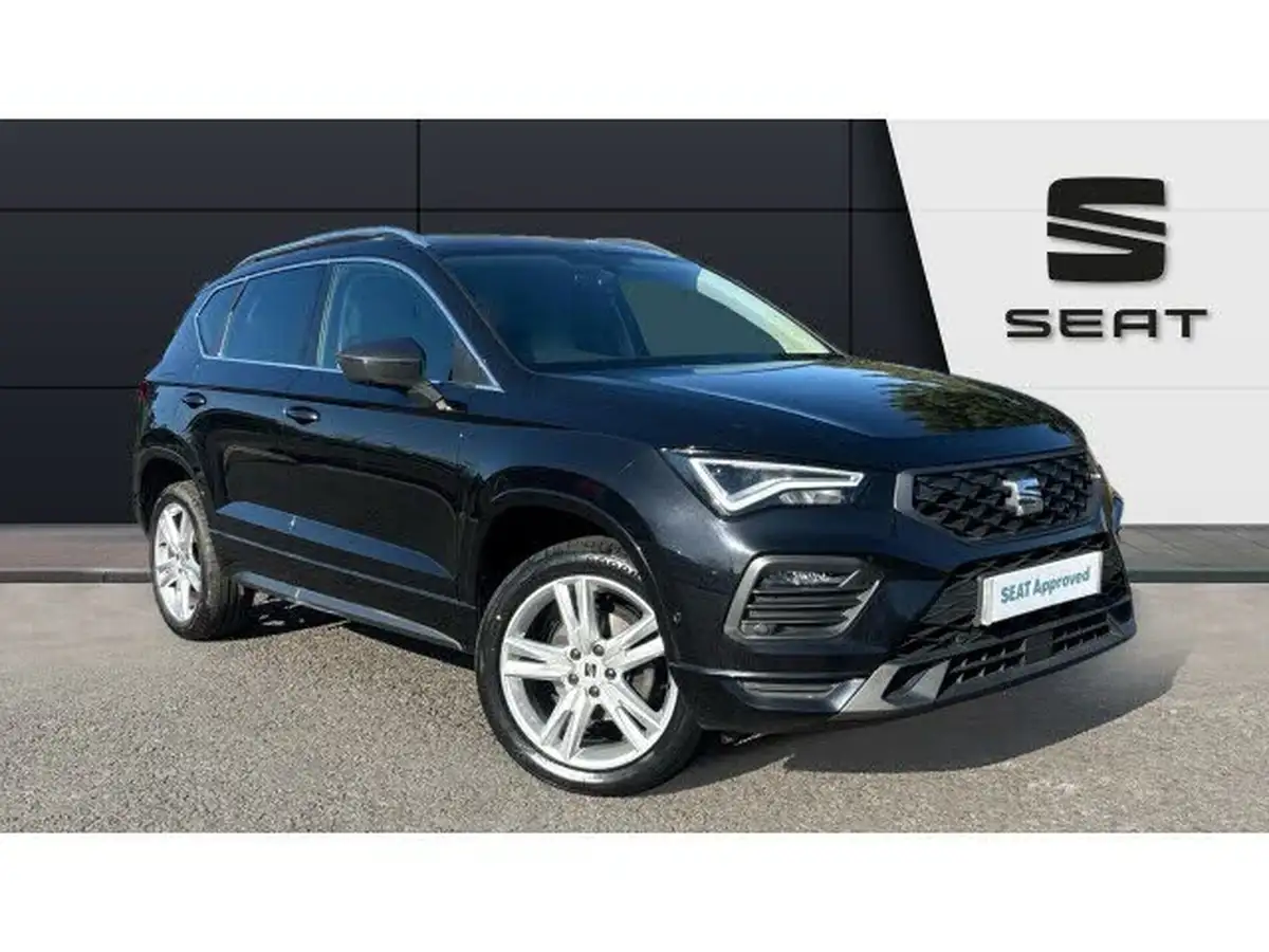2022-seat-ateca-15-tsi-evo-fr-dsg-big-0