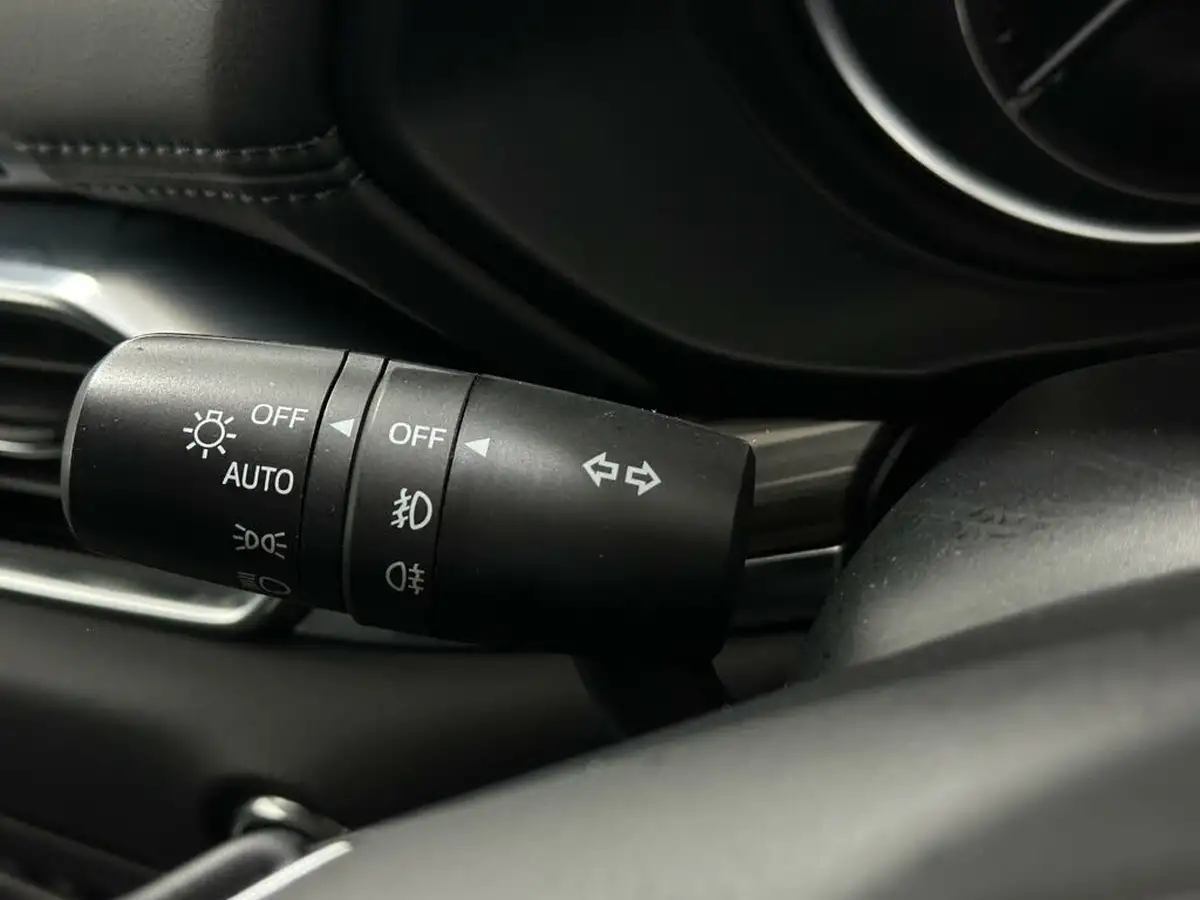 2019-mazda-cx-5-20-sport-nav-big-11