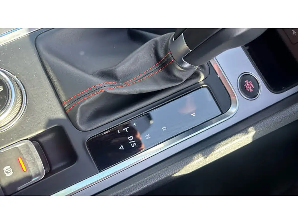 2022-seat-ateca-15-tsi-evo-fr-dsg-big-28
