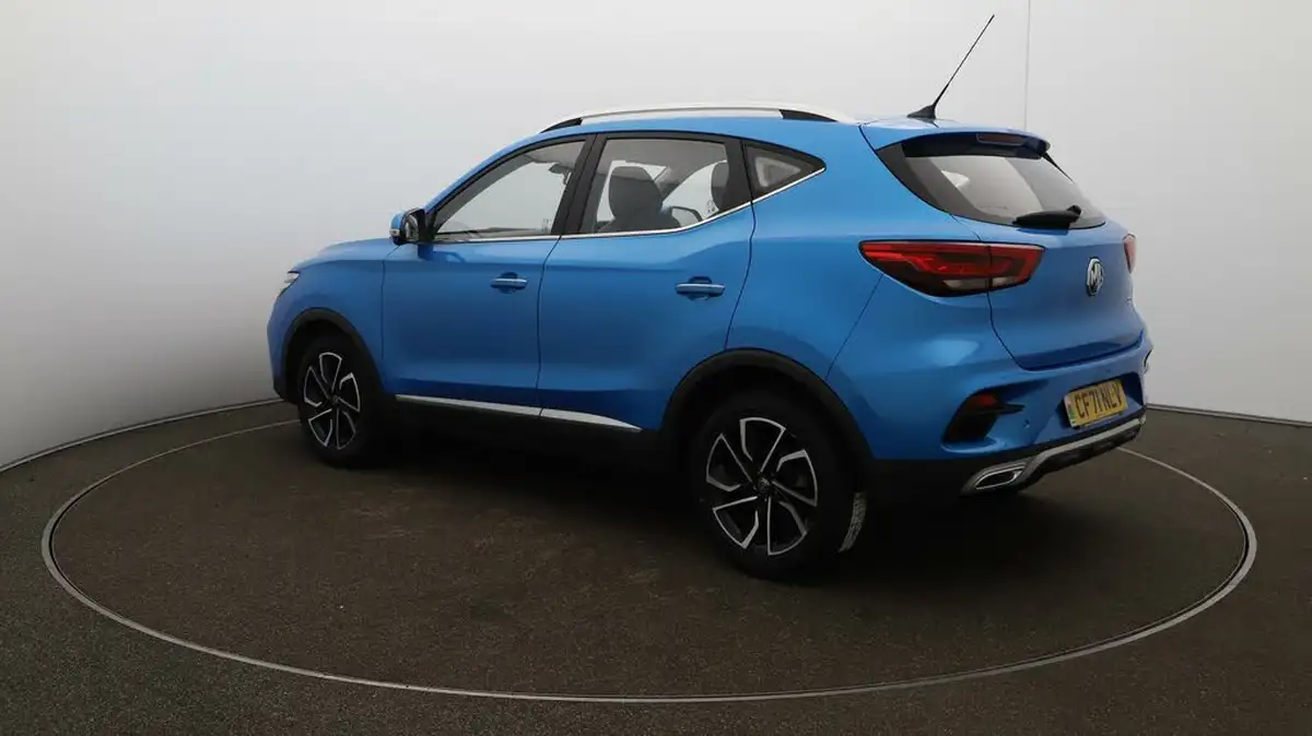 2022-mg-zs-suv-15-vti-tech-exclusive-big-5