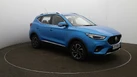 2022-mg-zs-suv-15-vti-tech-exclusive-small-34