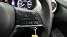 2019-nissan-micra-10-ig-t-acenta-vision-pack-small-21