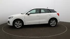 2022-audi-q2-15-35-tfsi-sport-s-tronic-small-4