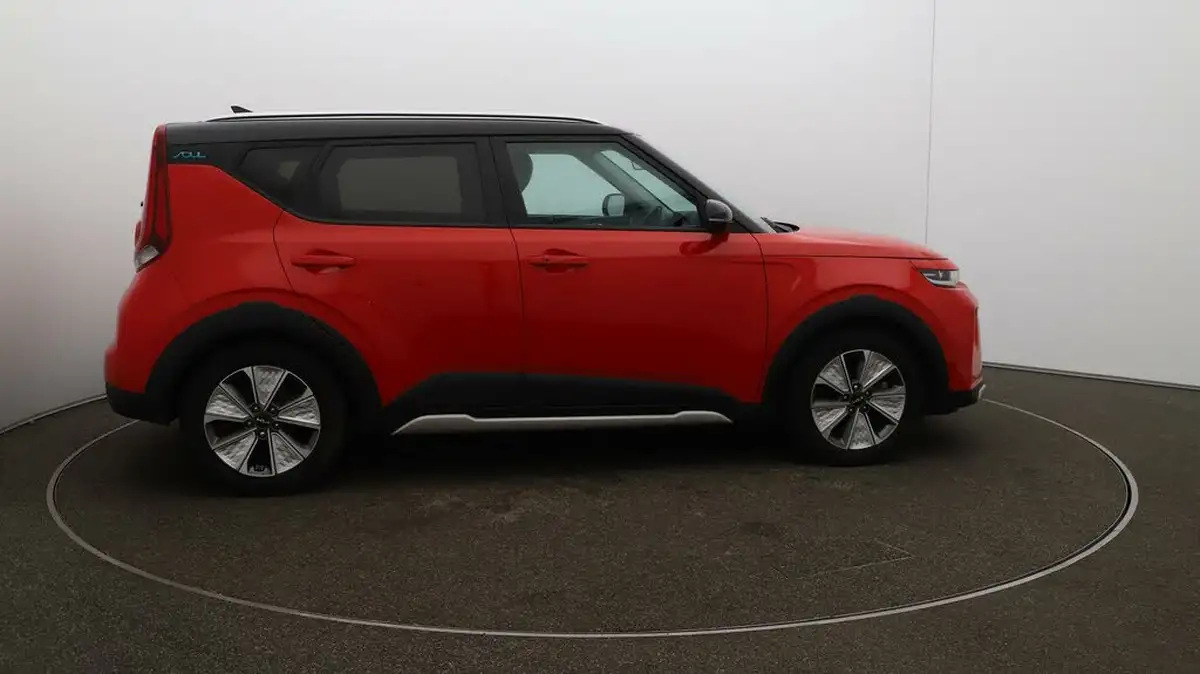 2022-kia-soul-ev-maxx-big-8