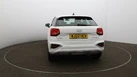 2022-audi-q2-15-35-tfsi-sport-s-tronic-small-50