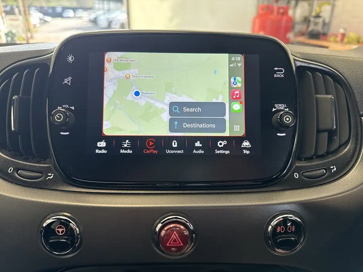 2019-fiat-500-12-s-big-11