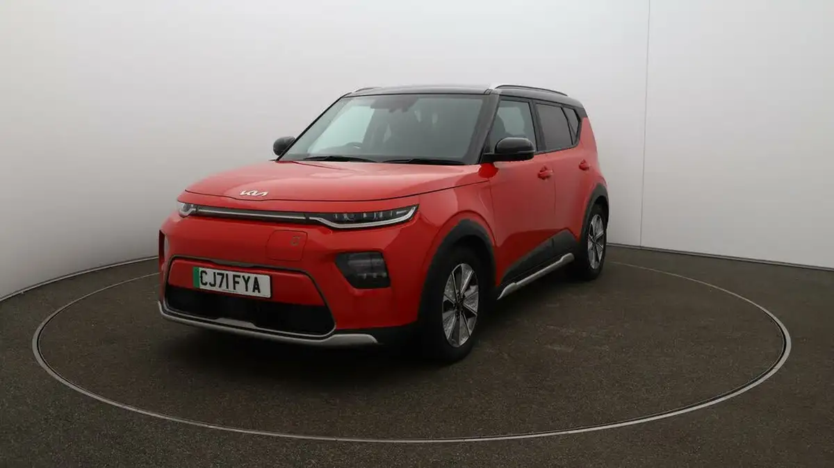 2022-kia-soul-ev-maxx-big-30