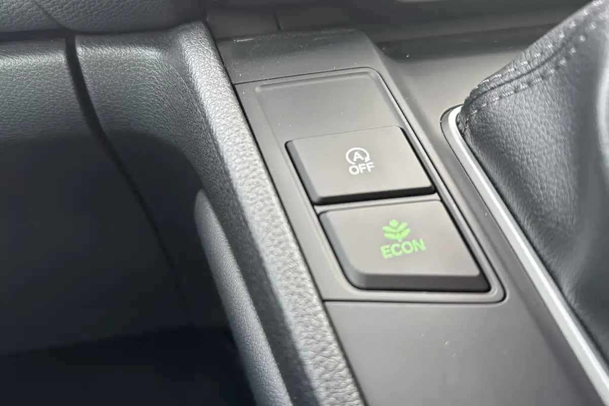 2019-honda-cr-v-15-vtec-turbo-se-173ps-ss-big-30