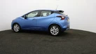 2019-nissan-micra-10-ig-t-acenta-vision-pack-small-63
