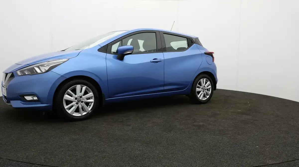2019-nissan-micra-10-ig-t-acenta-vision-pack-big-52