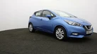 2019-nissan-micra-10-ig-t-acenta-vision-pack-small-39
