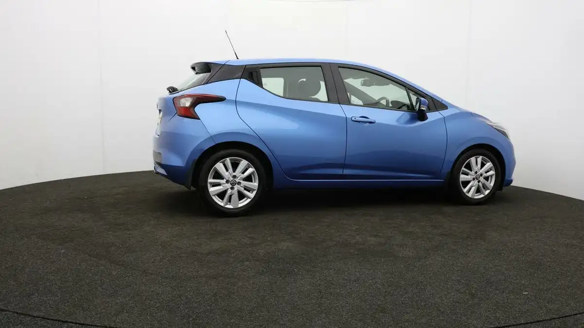 2019-nissan-micra-10-ig-t-acenta-vision-pack-big-28
