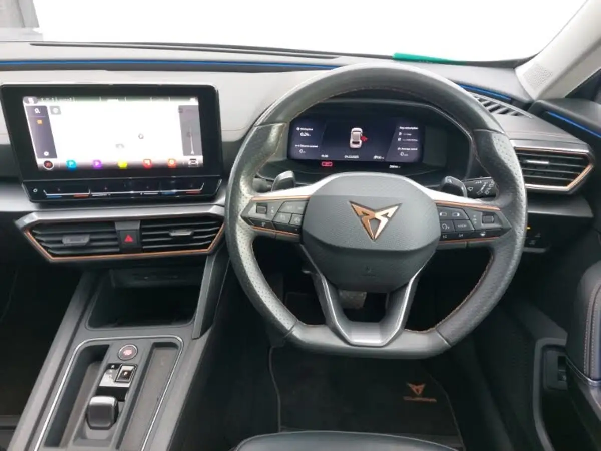 2021-cupra-formentor-14-e-hybrid-v2-big-6