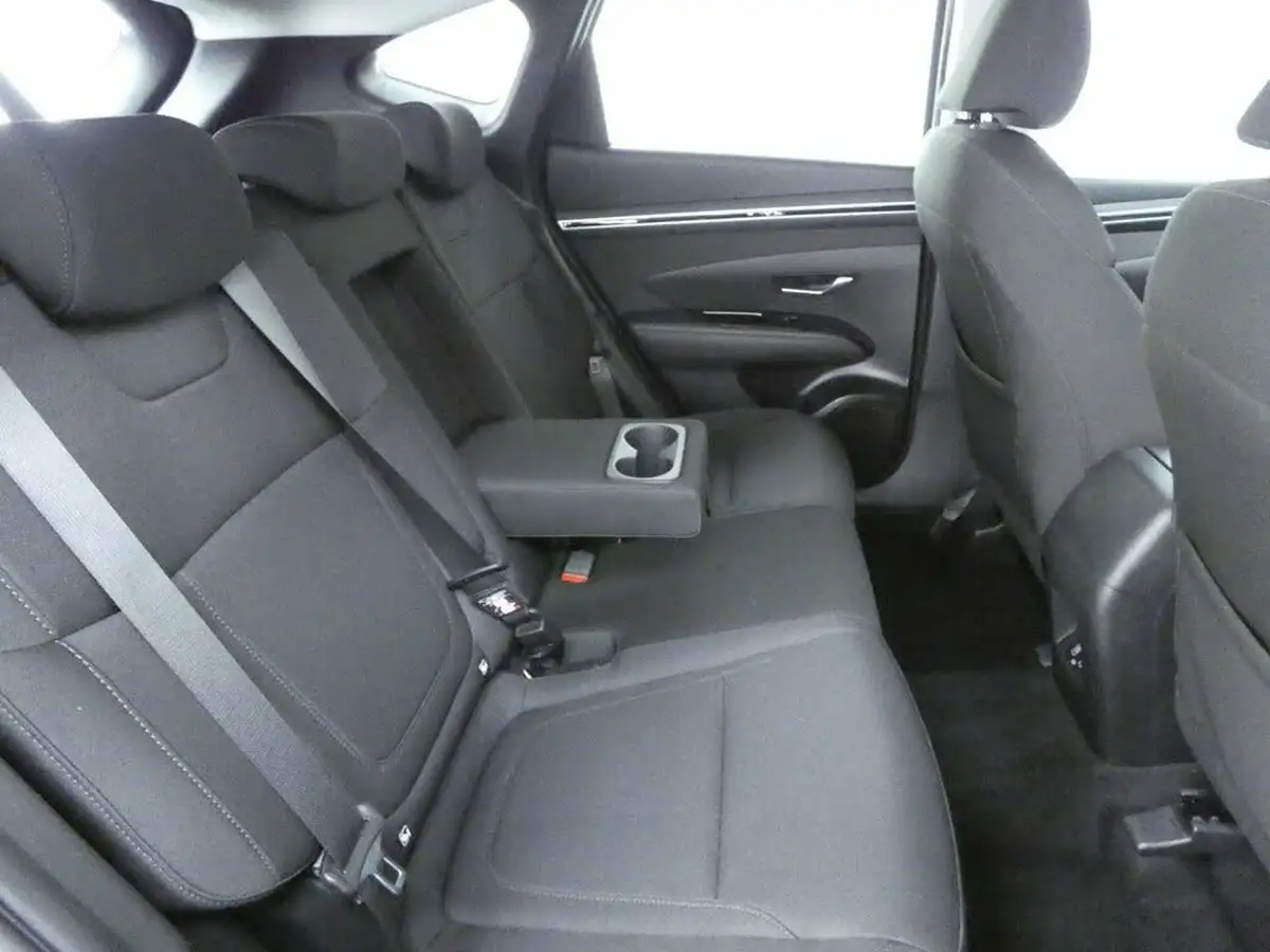 2021-hyundai-tucson-16-t-gdi-se-connect-150ps-big-15