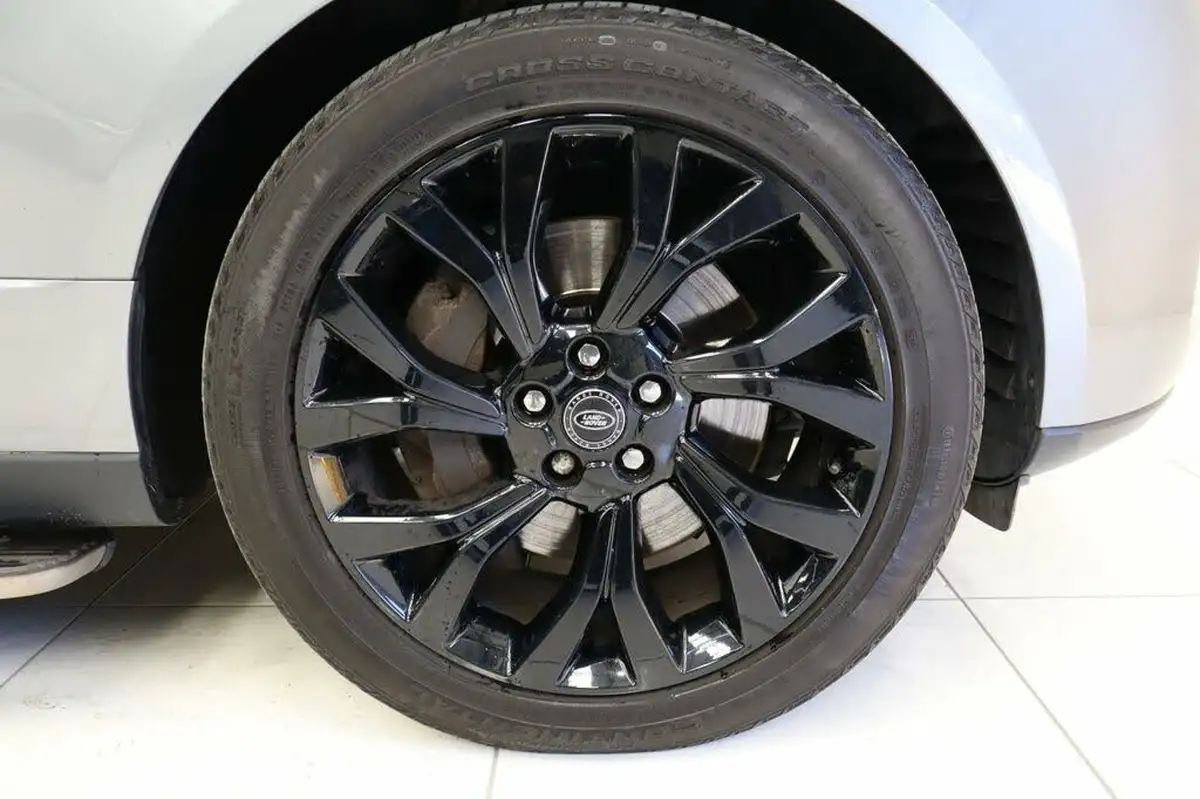 2013-land-rover-range-rover-44-sdv8-vogue-se-big-3