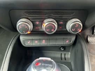 2013-audi-a1-small-39