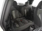 2020-mini-cooper-15-cooper-sport-hatchback-3d-small-16