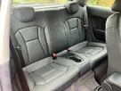 2013-audi-a1-small-15