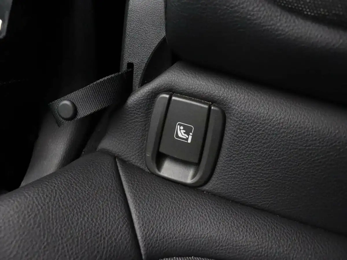 2021-bmw-x1-20-xdrive20i-sport-big-22