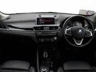 2021-bmw-x1-20-xdrive20i-sport-small-12