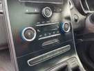 2019-renault-grand-scenic-13-tce-iconic-small-25