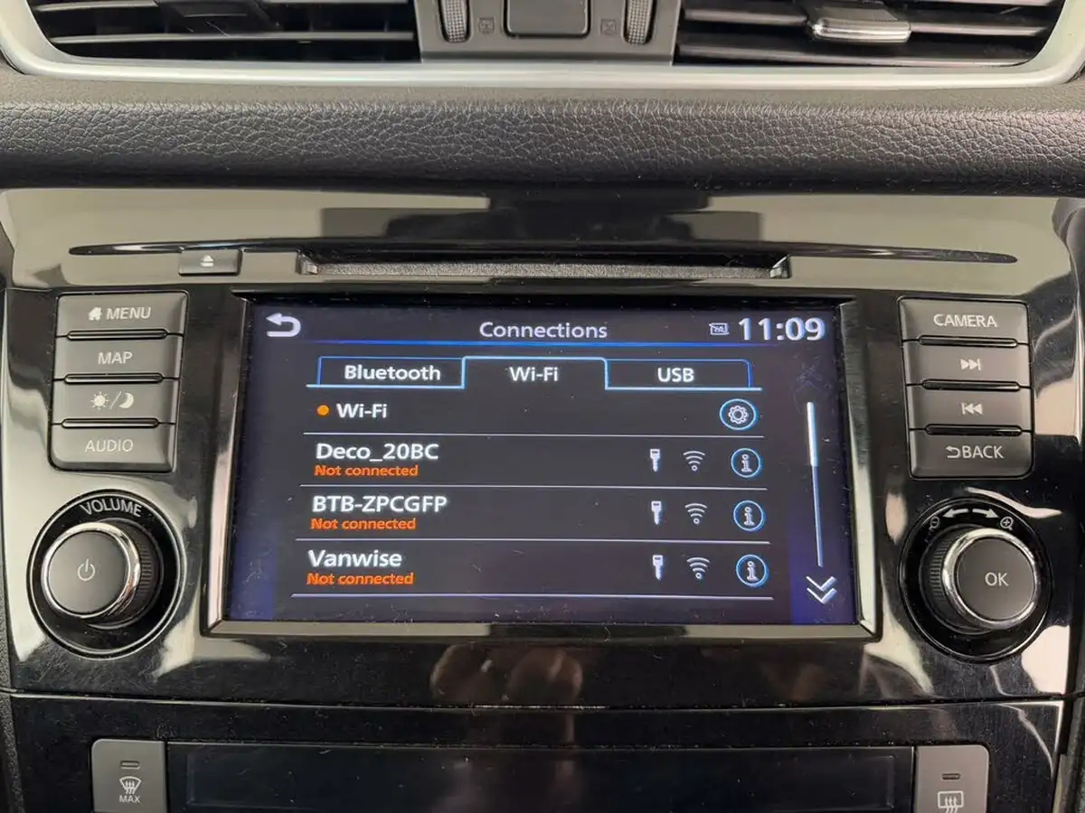 2019-nissan-qashqai-13-dig-t-acenta-premium-140ps-big-55