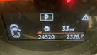 2019-mini-clubman-15-cooper-exclusive-auto-small-25