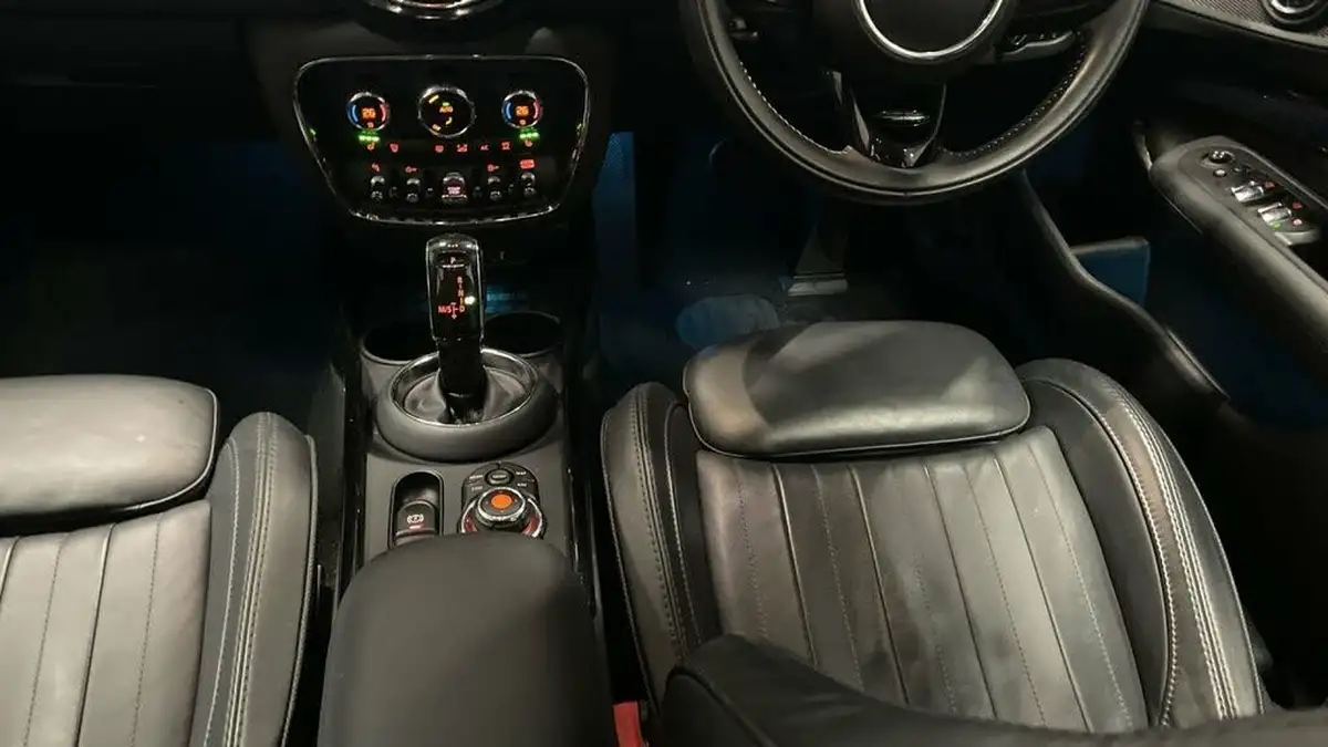 2019-mini-clubman-15-cooper-exclusive-auto-big-14