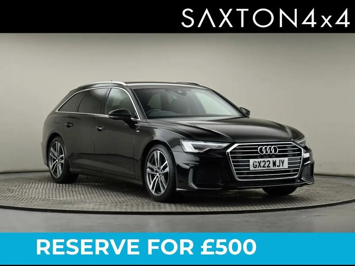 2022-audi-a6-avant-20-40-tfsi-s-line-big-0