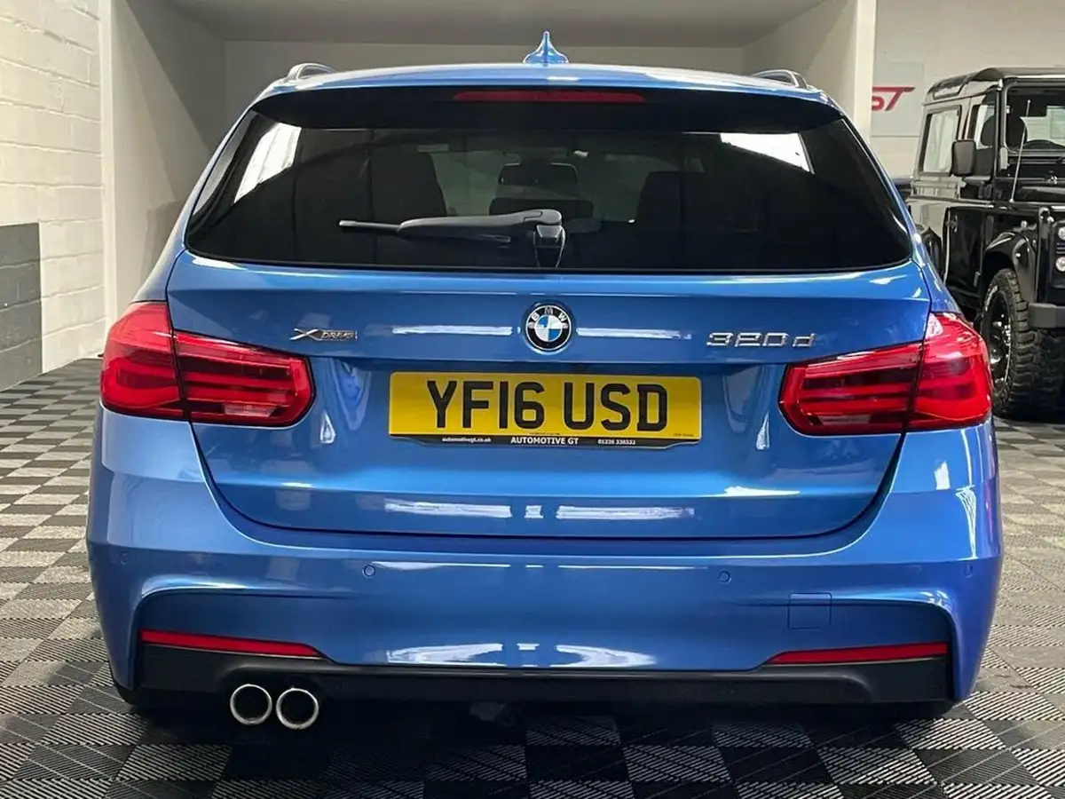 2016-bmw-3-series-20td-320d-xdrive-m-sport-touring-5d-auto-big-35