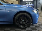2016-bmw-3-series-20td-320d-xdrive-m-sport-touring-5d-auto-small-22