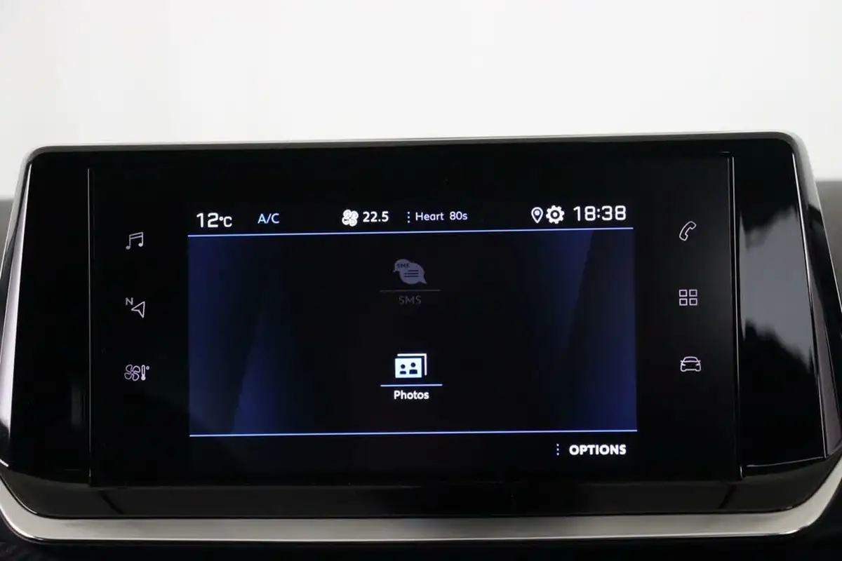 2020-peugeot-208-12-puretech-allure-100bhp-big-26