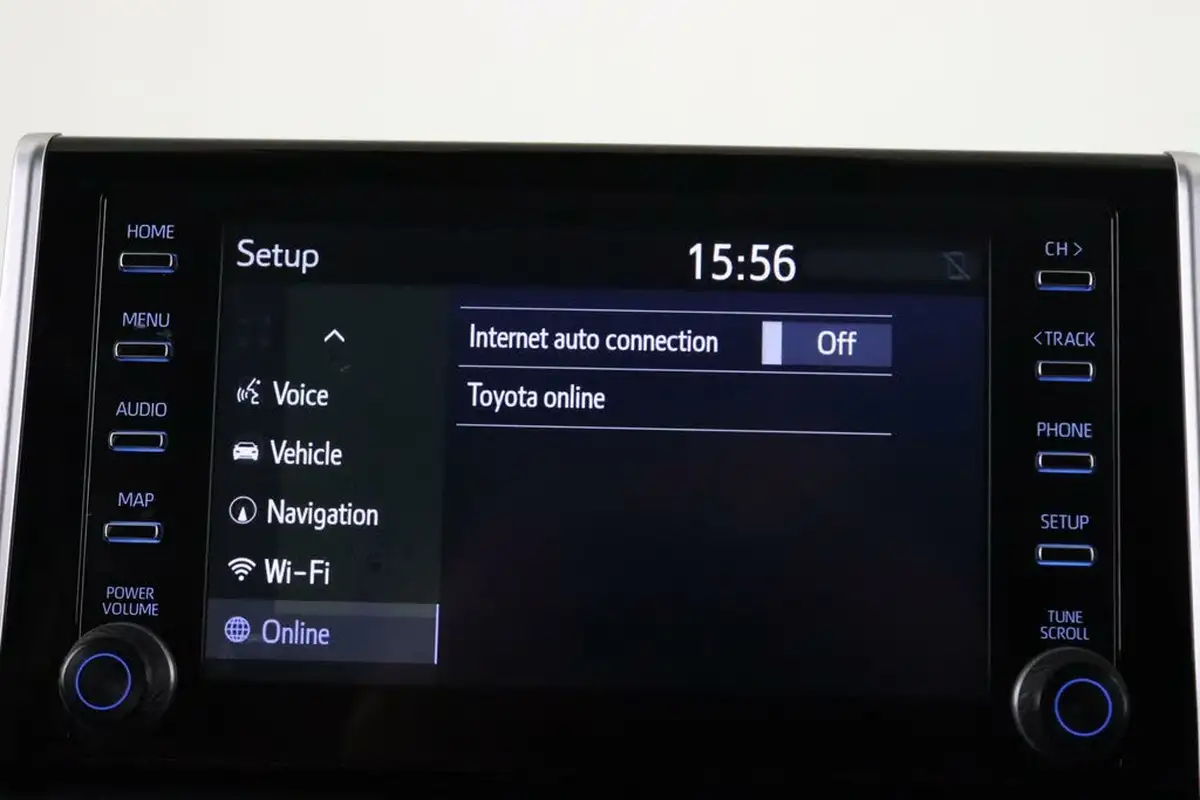 2021-toyota-rav4-25-vvt-i-excel-215bhp-big-40