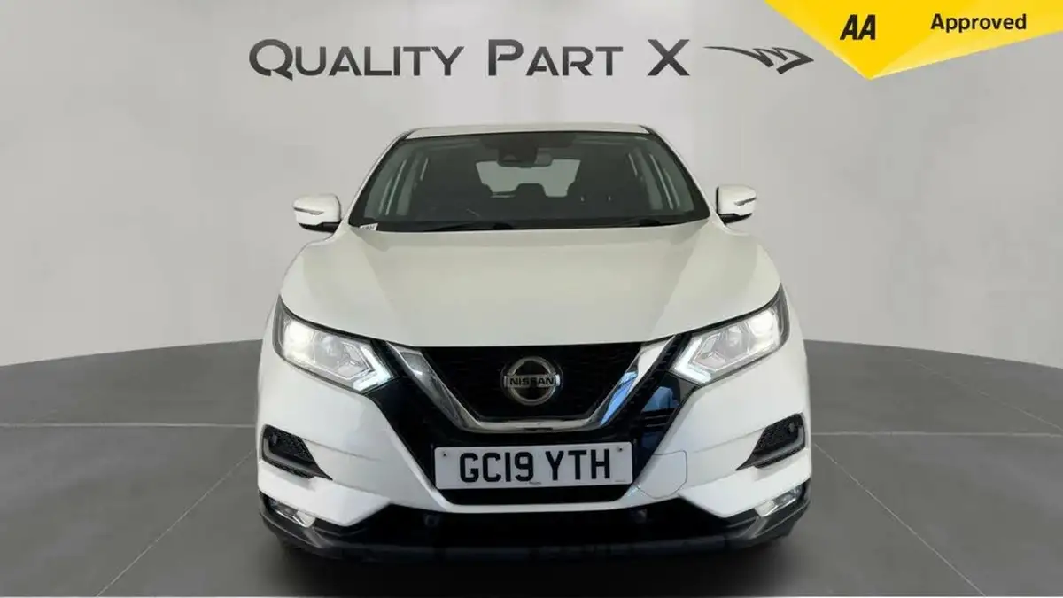 2019-nissan-qashqai-13-dig-t-acenta-premium-140ps-big-7