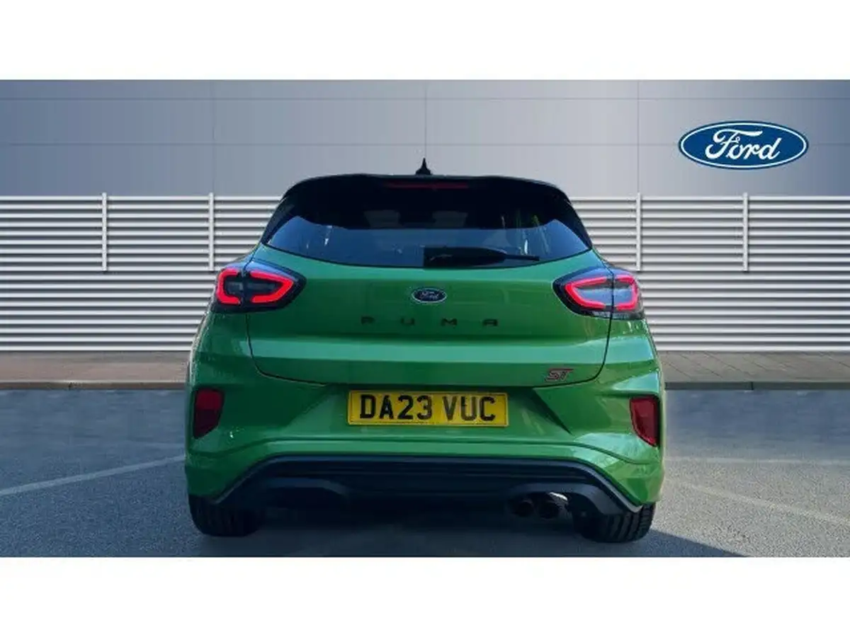 2023-ford-puma-suv-15-st-big-5