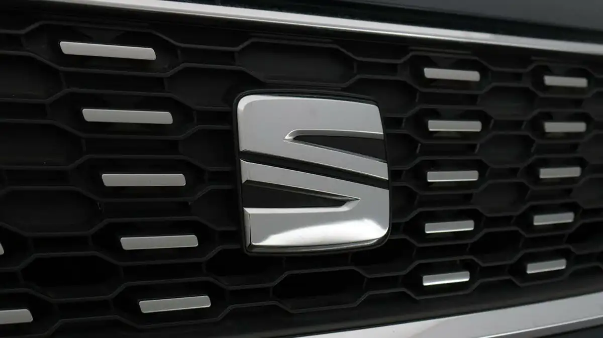 2019-seat-arona-10-tsi-xcellence-lux-ss-dsg-big-22