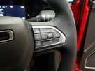 2025-jeep-compass-15-altitude-small-13